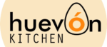 huevón KITCHEN